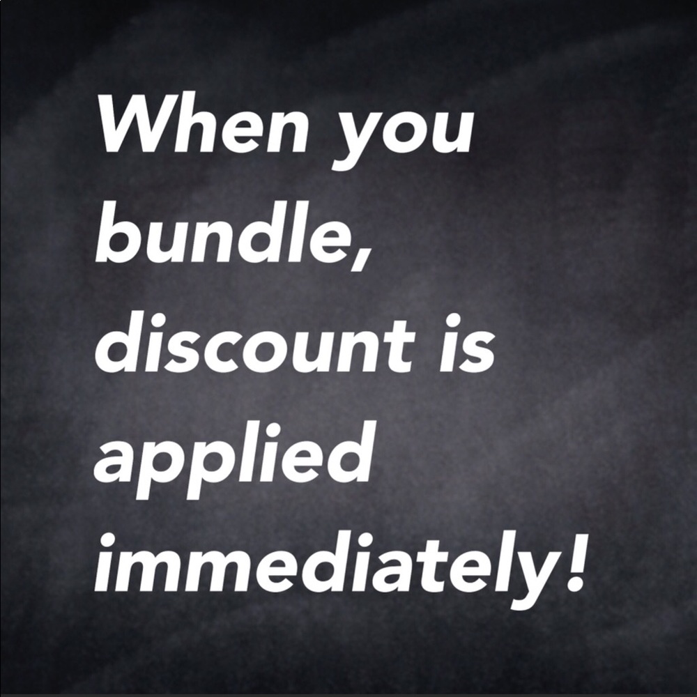 🌺NEW! Size 8 Sterling Silver Flower Ring🌺 - Picture 2 of 5